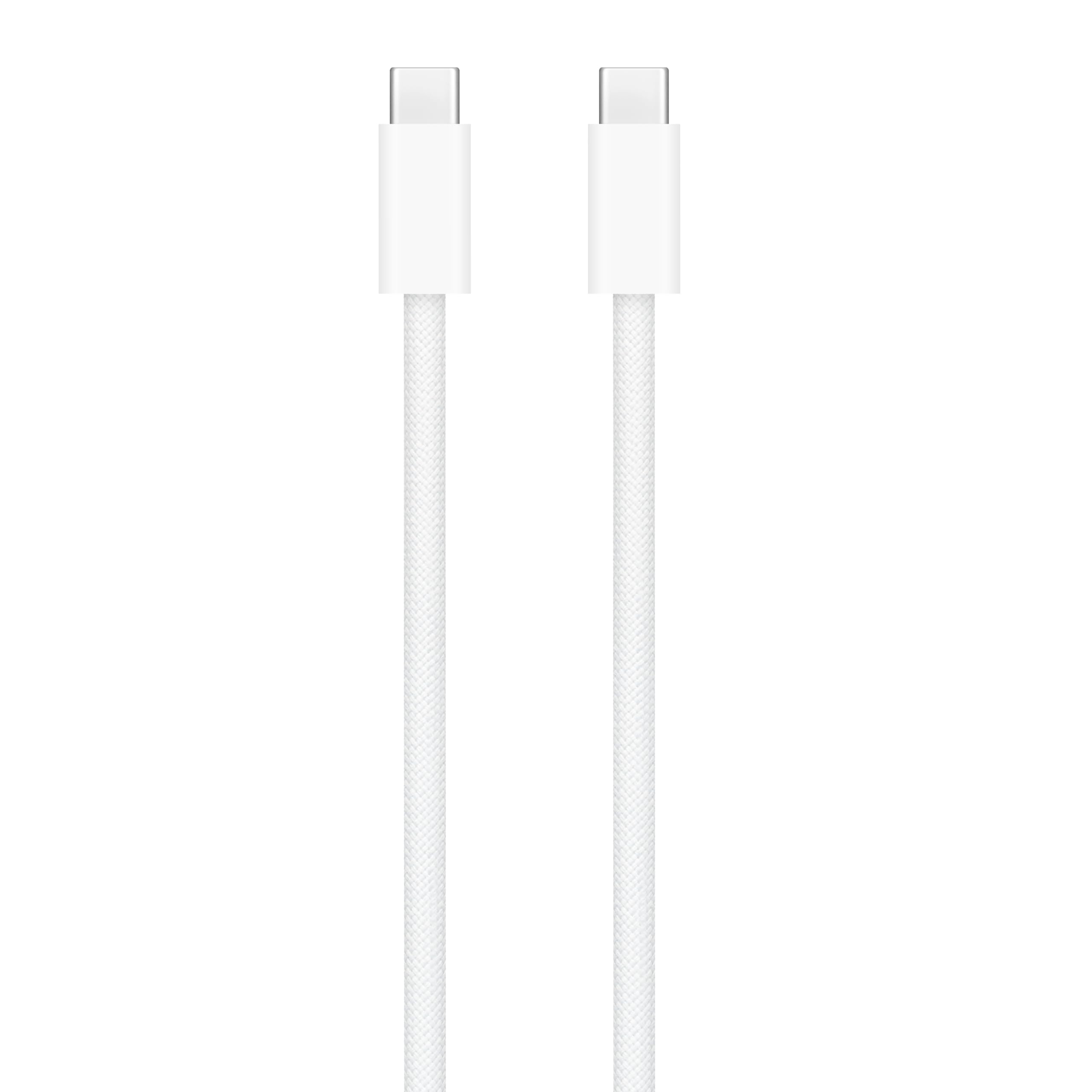 Apple 240W USB-C Charge Cable (2m) ​​​​​​​ - 2