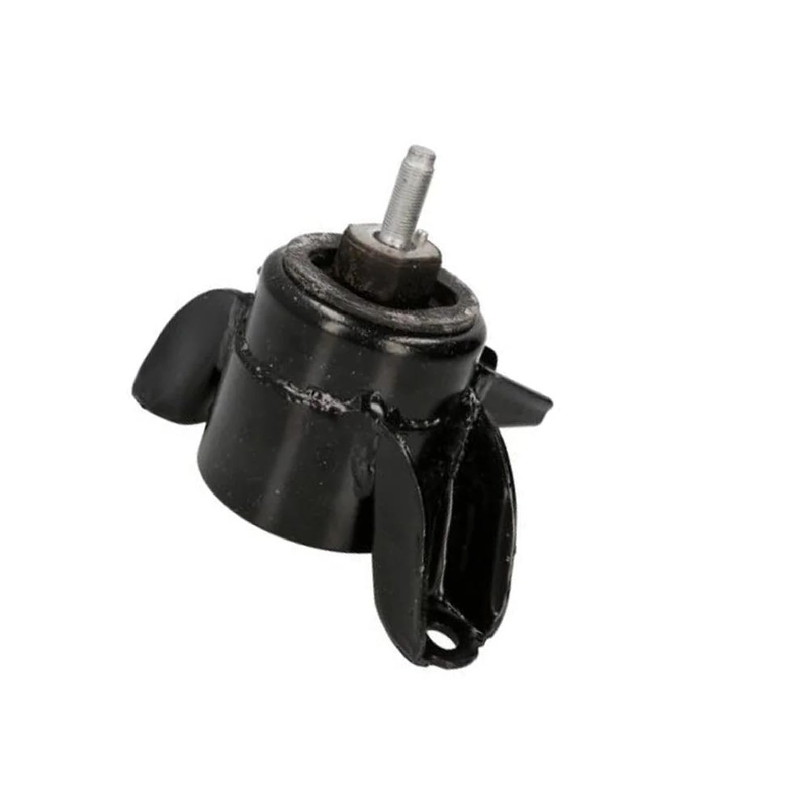 Auto Accessories Parts Engine Bracket Mounting 21810-1P200 218101P200 for Kia for Venga Engine System Support