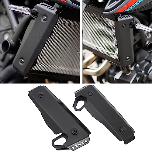 For }nMT 07 MT07 FZ 07 FZ07 2018 2019 2020 2021 [^[TCNANZT[WG[^[TChJo[WG[^[OK[hveN^[