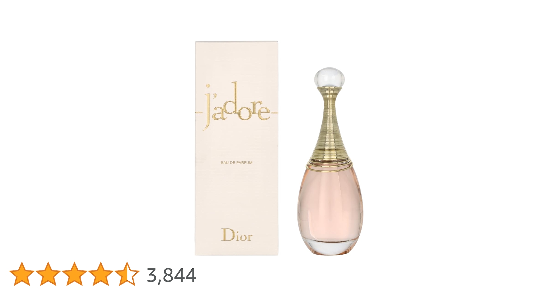 51glL7mrbuL.jpg_BO30,255,255,