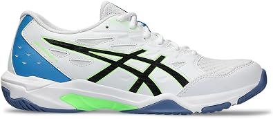 ASICS Gel-Rocket 11 Schuh Herren
