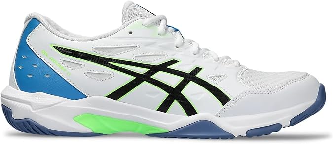 ASICS Gel-Rocket 11 Schuh Herren