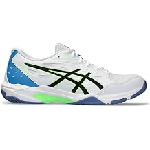 ASICS Gel-Rocket 11 Schuh Herren