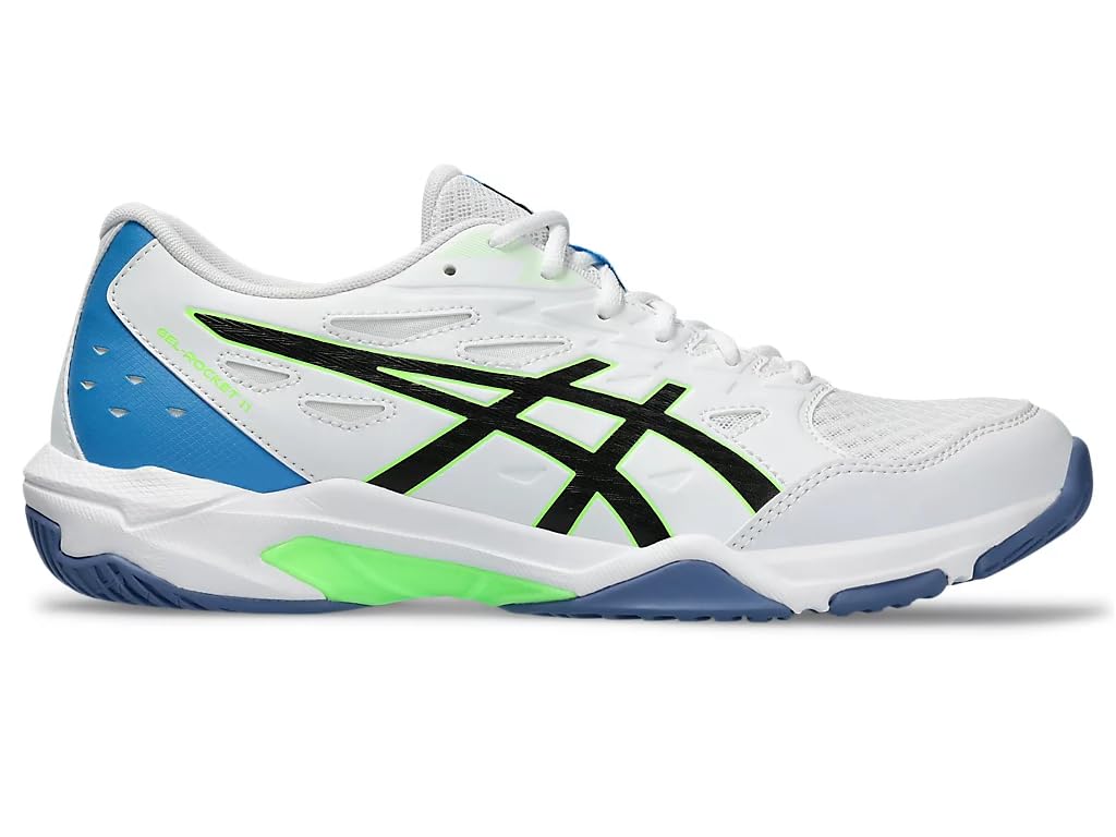 ASICS Gel-Rocket 11 Schuh Herren