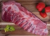 Saboriza Fresh Meats Supply - Healthy, Clean & Organic Pork - Fresh Groceries for Quick and Easy Coo