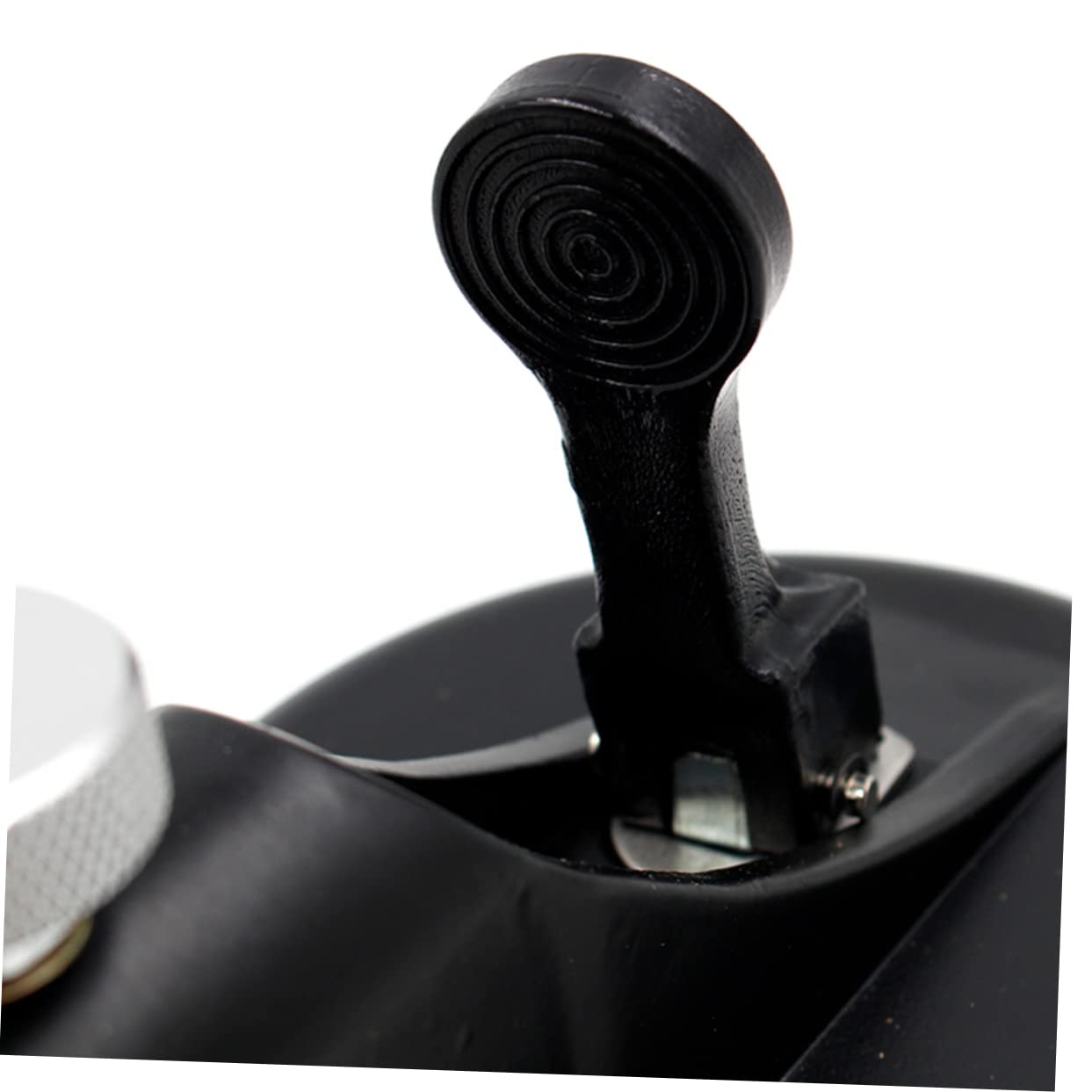 Hohopeti Double Suction Cup Suction Cups Heavy Duty Strong Suction Cup Large Suction Cups Suction Cup Handle Heavy Duty Suction Cup Window Suction Cups Floor Gaps Fixer Natural Rubber