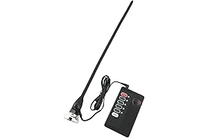 Flushing Electric Shock Urethral Sound Cock Sounding Rods