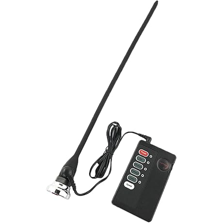 Flushing Electric Shock Urethral Sound Cock Sounding Rods