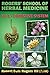 Produktbild Rogers' School of Herbal Medicine Volume One: Digestive System