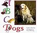 ABC Dogs