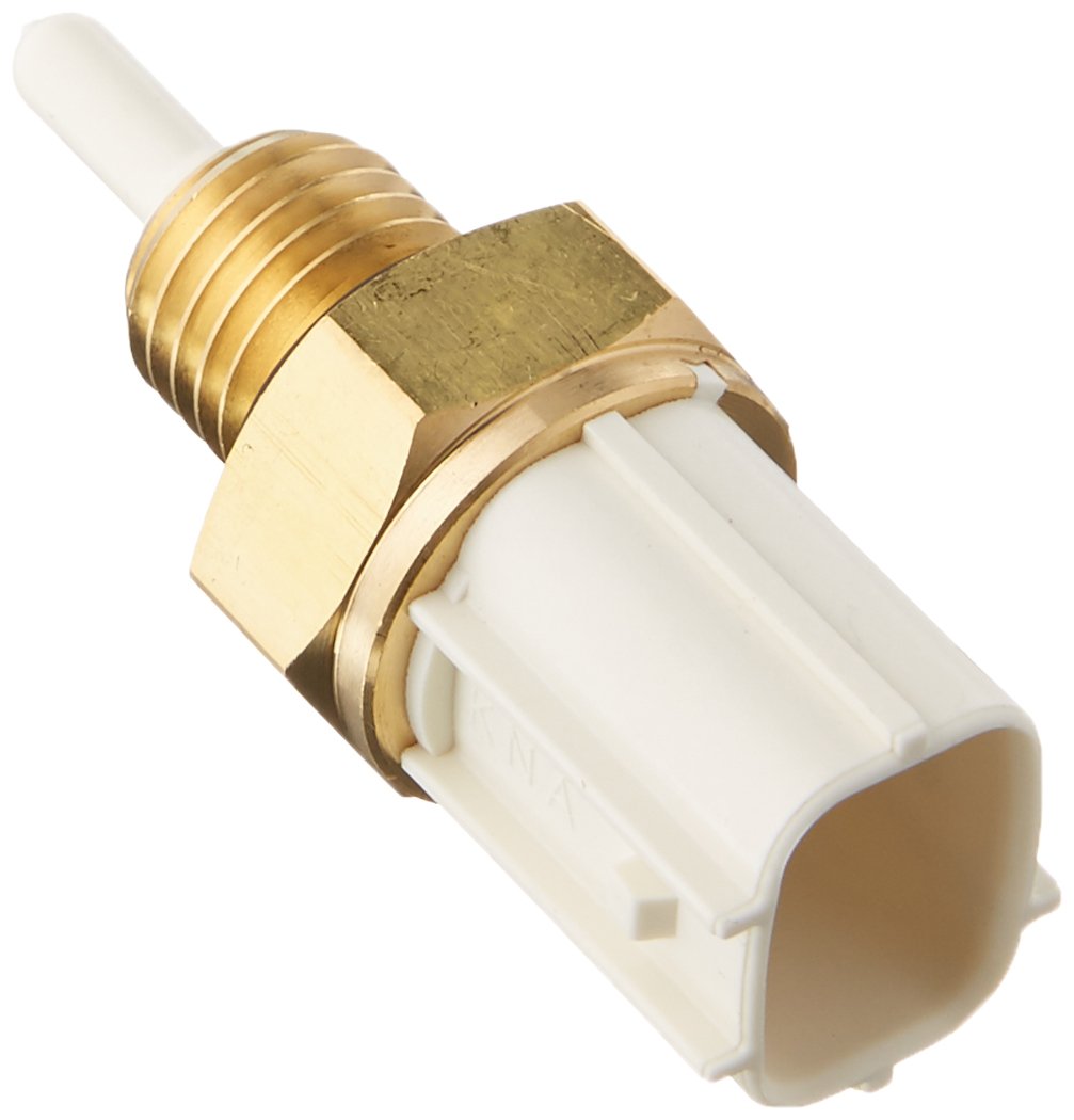 Standard Motor Products AX85 Air Charge Sensor