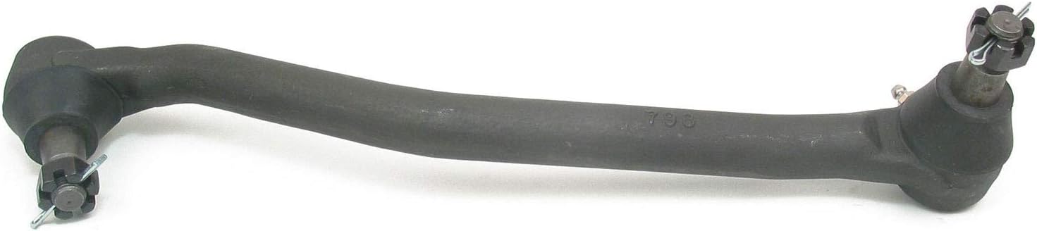Mevotech MDS798 Drag Link