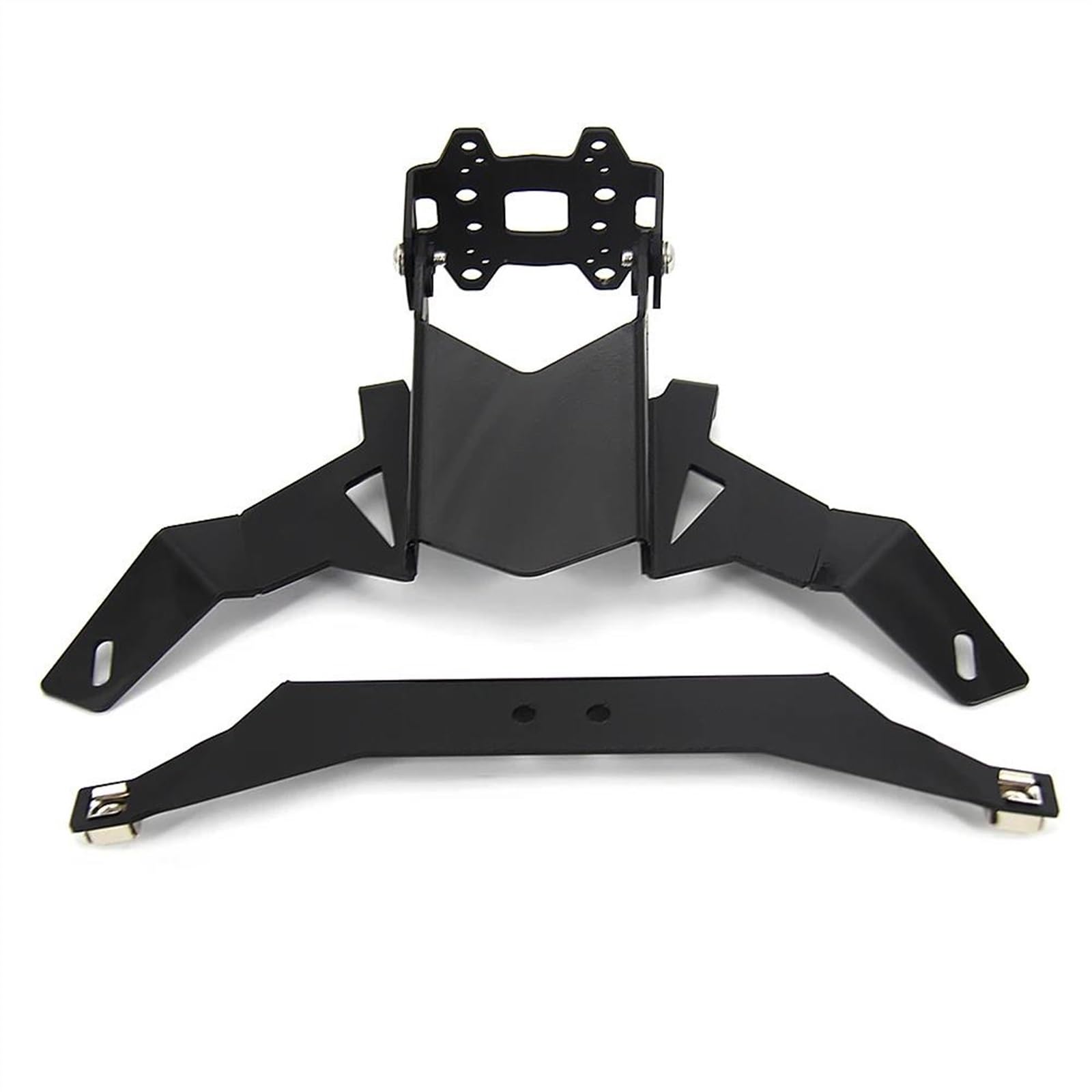 Per BMW Per R 1200 RT 2013-2010 Per R1200RT Staffa Navigazione GPS Per Moto Supporto Per Telefono Ricarica USB GPS Staffa Navigazione (Colore : A Set Per BMW Per R 1200 RT 2013-2010 Per R1200RT Staffa Navigazione GPS Per Moto Supporto Per Telefono Ricarica USB GPS Staffa Navigazione (Colore : A Set