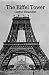 The Eiffel Tower