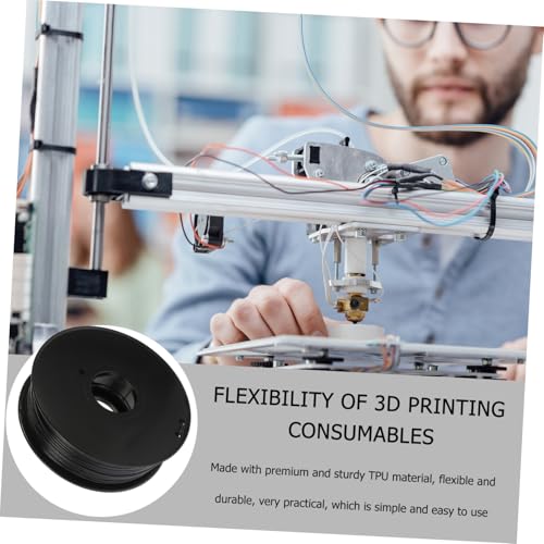 Impression extérieure filament ASA VALICLUD polyvalent résistant intempéries et UV