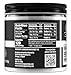 South Chicago Packing Wagyu Beef Tallow, 11.5 Oz Glass Jar, Perfect for Searing, Sauteing, Cooking, Pan Frying, Keto Friendly, Paleo Friendly, Pantry Staple