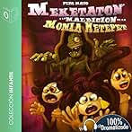 Meketaton