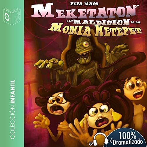 Meketaton