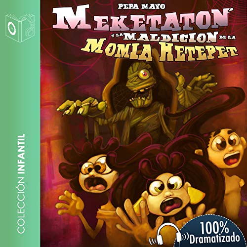 Meketaton