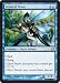Magic: the Gathering - Scion of Oona - Modern Masters