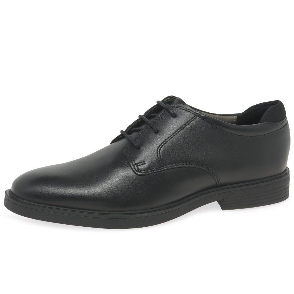 GEOX SHOES