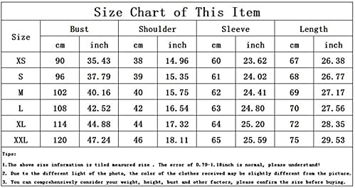 JiangWu Womens Fashion Horn Button Fleece Thicken Coat with Hood Winter Warm Jacket 7 JiangWu Womens Fashion Horn Button Fleece Thicken Coat with Hood Winter Warm Jacket