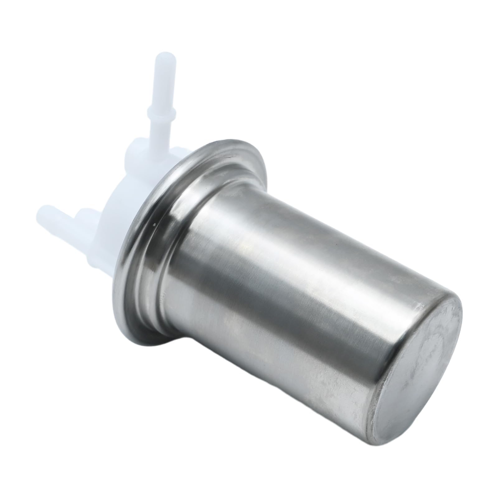 Hoypeyfiy 16700-KWF-952 Bomba de combustible eléctrica de repuesto para combustible de gasolina para Honda CBF 125 2009-2014