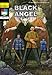 Black Angel (The Crusaders Book 21)