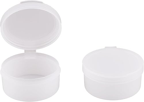 Miniatura 6 de Coghlan's Manta térmica, plata