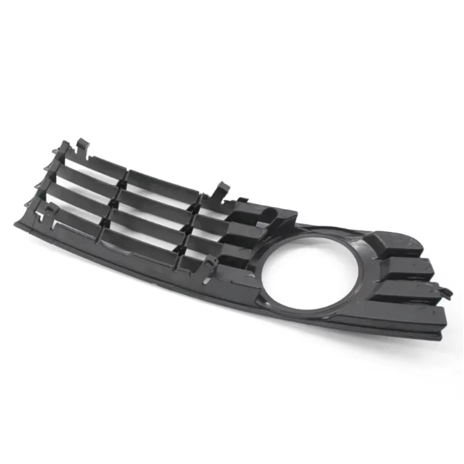 Per A4 B6 2001-2005 Griglia Fendinebbia Auto