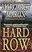 Hard Row (A Deborah Knott Mystery Book 13)