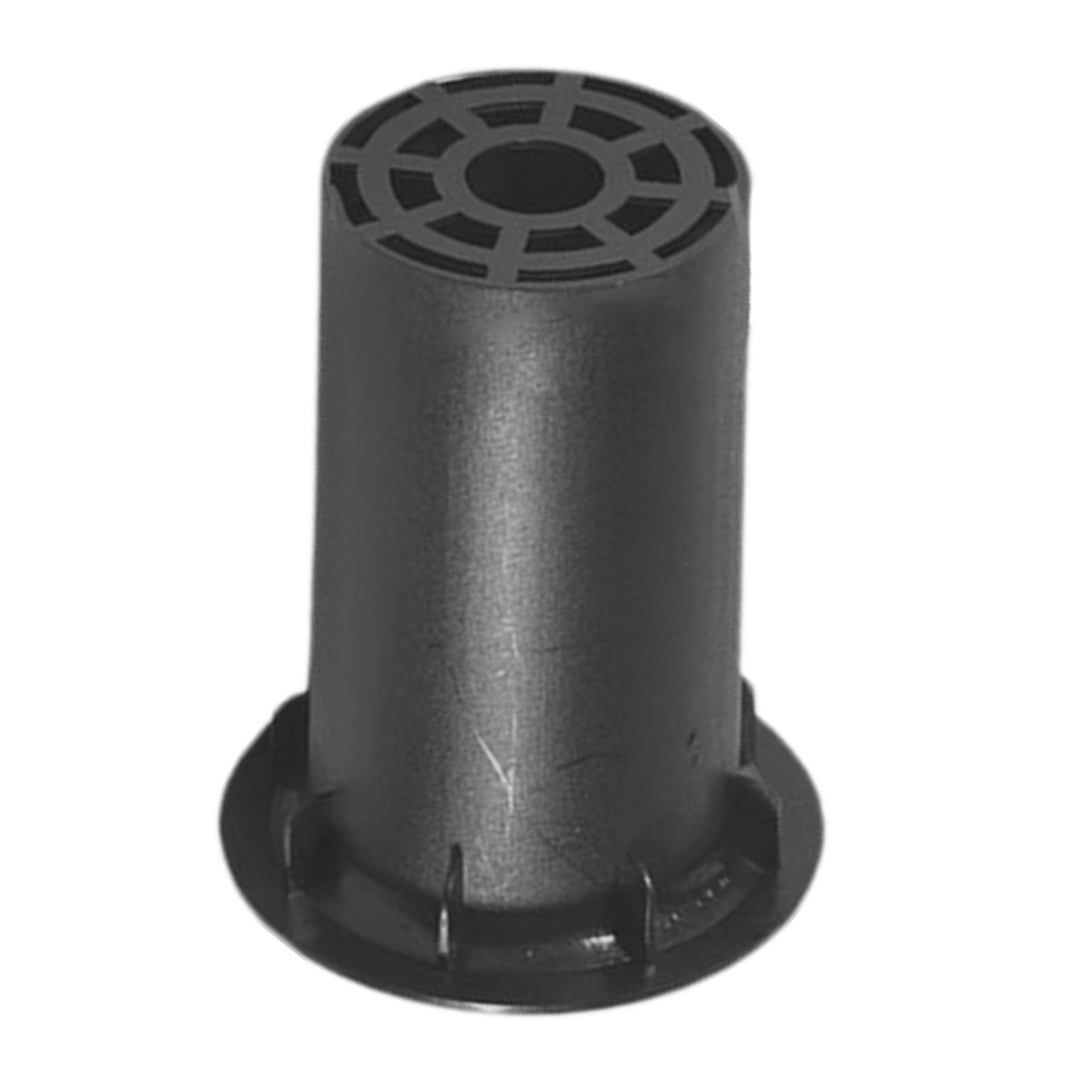 Tube De Port De Caisson De Basses, Tube De Port D'enceinte De Haut-parleur | Tube Inverseur De Haut-parleur - Boîte De Haut-parleur, Ports D'air De