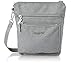 Baggallini Modern Pocket Crossbody