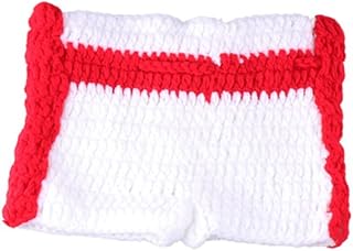 NOLITOY Kit De Roupas Para Meninas Roupas Roupas Para Fotografia De Menino Roupas Para Fotografia Recém-Nascida Traje Recém-Nascido Acessórios Para Fotografia Recém-Nascida Conjunto