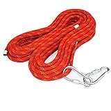 rettungsfallschirm segelflug Das Nylonseil ist ein universell einsetzbares Dienstprogramm Kabel, es ist Stärke und Flexibilität gibt ihm eine endlose Liste von praktischen Anwendungen.
