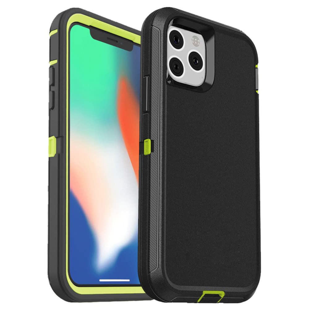 Clip ceinture iPhone 7 8 Plus étui de transport pour rando
