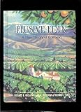 The Elusive Eden: A New History of California