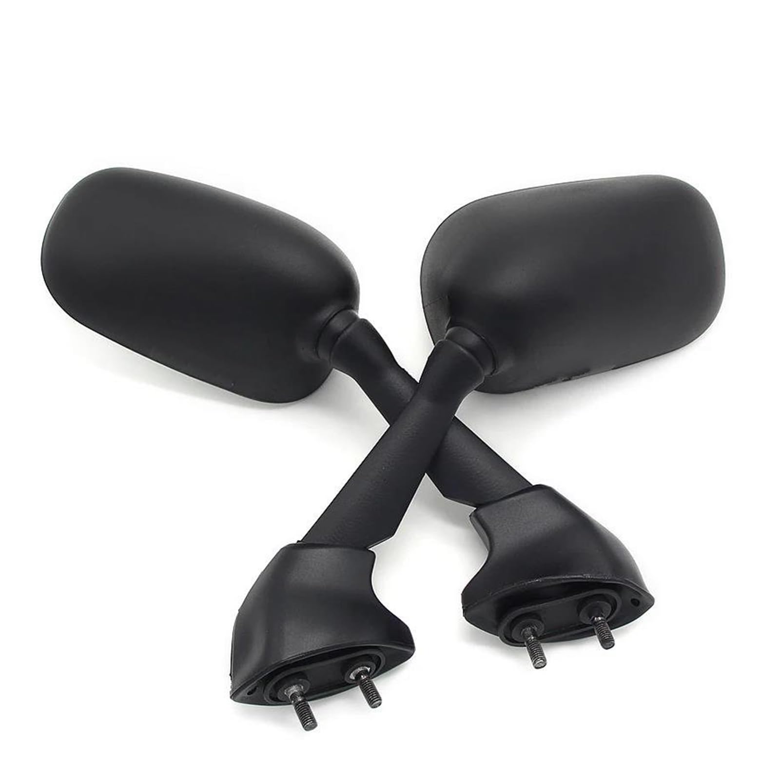 Amazon.com: SLMSVPAMCM for YZF R6 2006-2007 for YZF R1 2007-2008