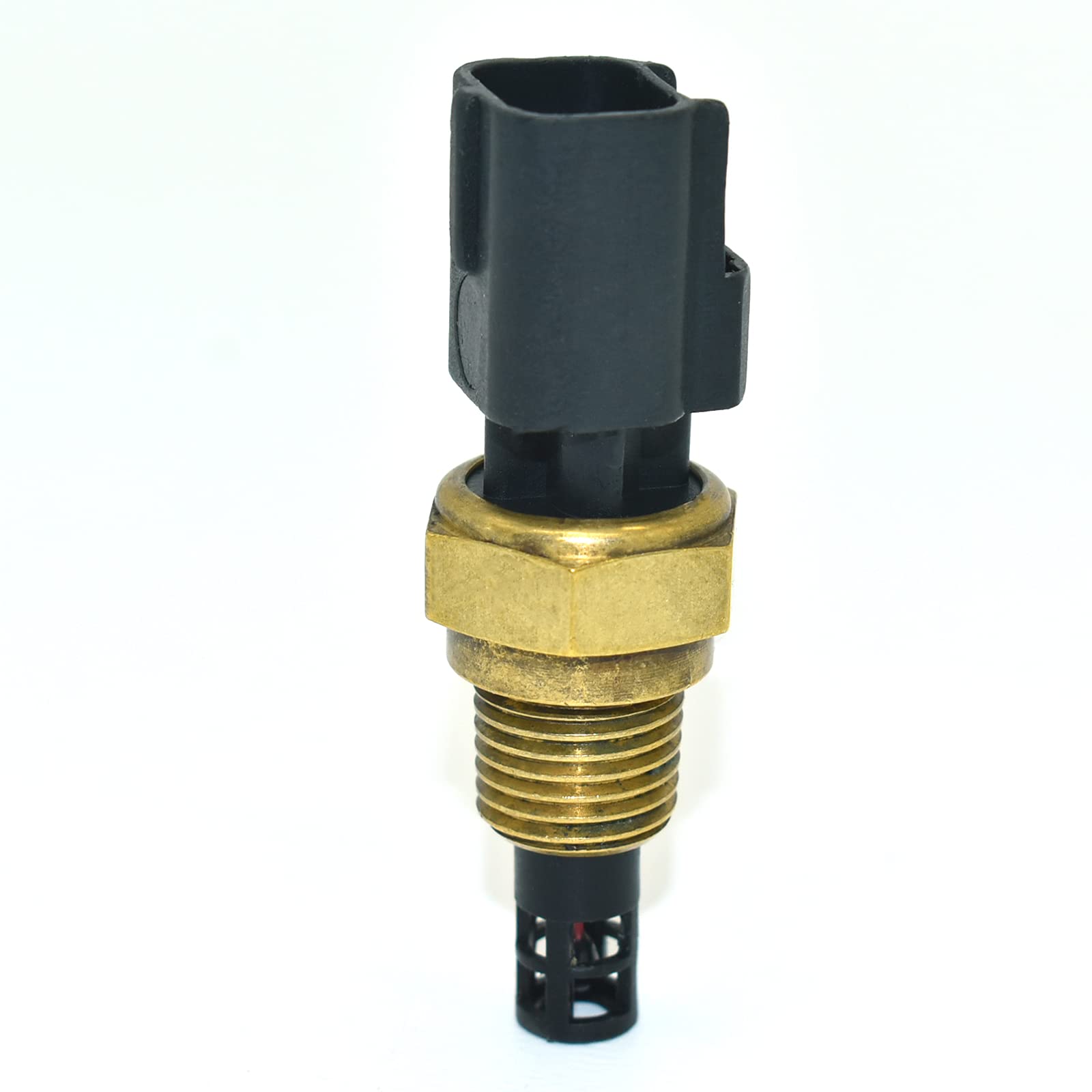 Amazon.com: F77F-10884-BB Coolant Temperature Sensor