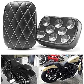 kazu-bon　バイクシート、フェンダービブ meshfrontfender-bk_1.jpg