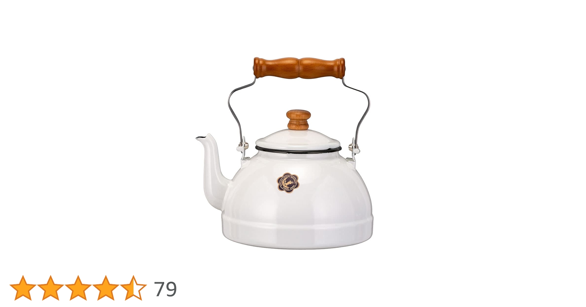 heyさま専用 希少　昭和レトロ　月兎印　大型ポット　やかん　水差し ポット様専用 heyさま専用 希少 昭和レトロ 月兎印 大型ポット