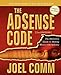 Produktbild AdSense Code: What Google Never Told You about Making Money with Adsense