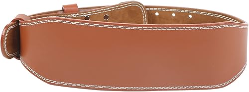 Cinturón deportivo de levantamiento de pesas para soporte de cintura en entrenamiento de fitness, cinturón de gimnasio para sentadillas, equipo de