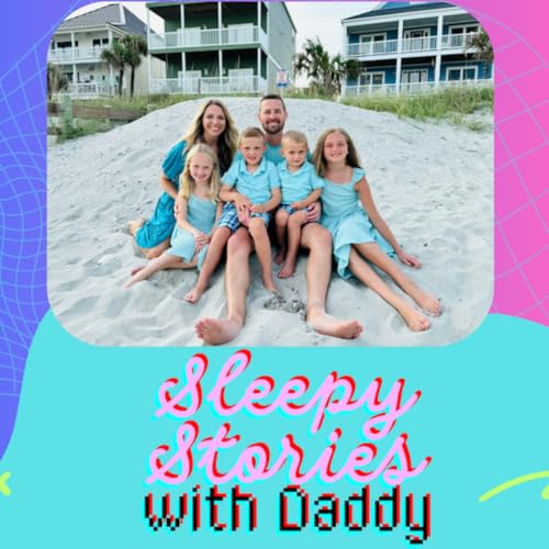 StregaNonna Chapter 1 - The Pasta Slide