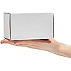 Product Photo 3