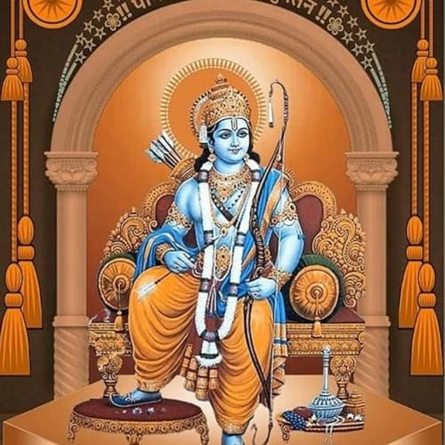 Shree Ram Mandir: My Perspective