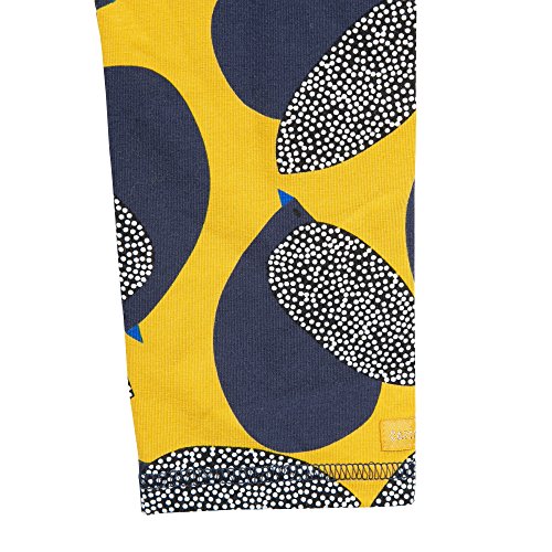 Catimini Legging Imprime Leggings Bambina