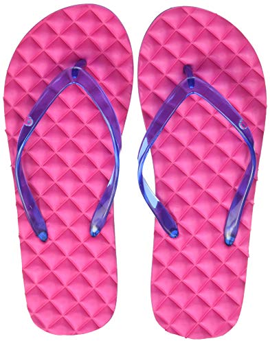 Image of United Colors of Benetton Women's Flip-Flops and House Slippers
