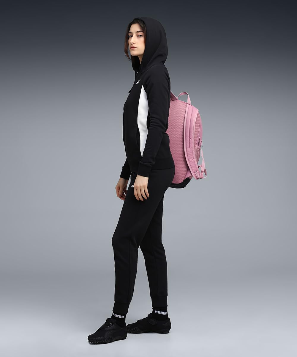 Puma Trajes de punto para mujer