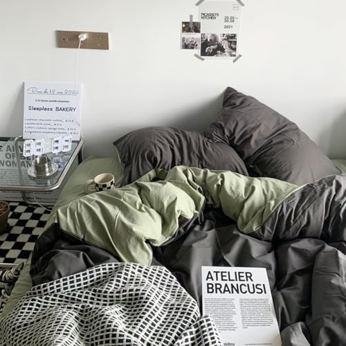 |zcJo[ QJo[Zbg VO Ȗ _炩 ׃bhV[c  |zcJo[ ʋC ɗD Jo[ tďH~ xbhpi zcp M-O[+O[1 Z~_u*4_Zbg